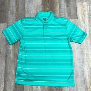 Pro Tour Golf Polo M